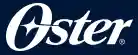 oster.com.pe