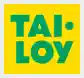 tailoy.com.pe