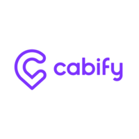 Código Descuento Cabify 